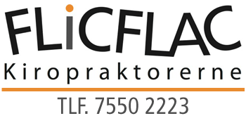 FLiCFLAC