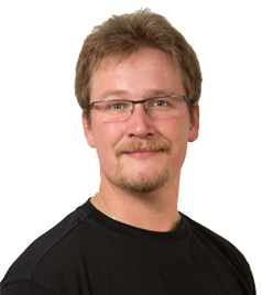 FlicFlac kiropraktor massage steen