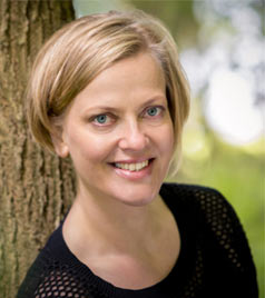 flic-flac-kiropraktor-anne-lene-web Kiropraktor Anne Lene Flic Flac Kolding