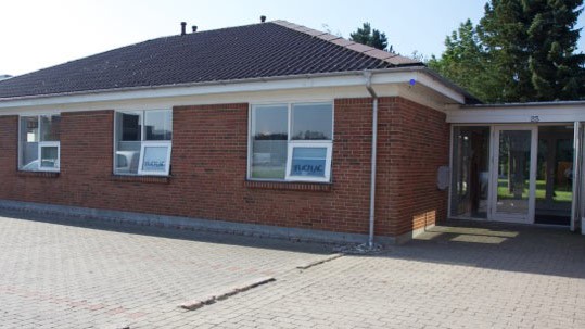 flic-flac-kiropraktor-albuen-kolding